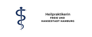 Heilpraktikerin Hamburg