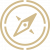 NeuZeit-Guide Logo